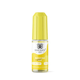 Bar Juice Banana Ice - Power Vape Shop